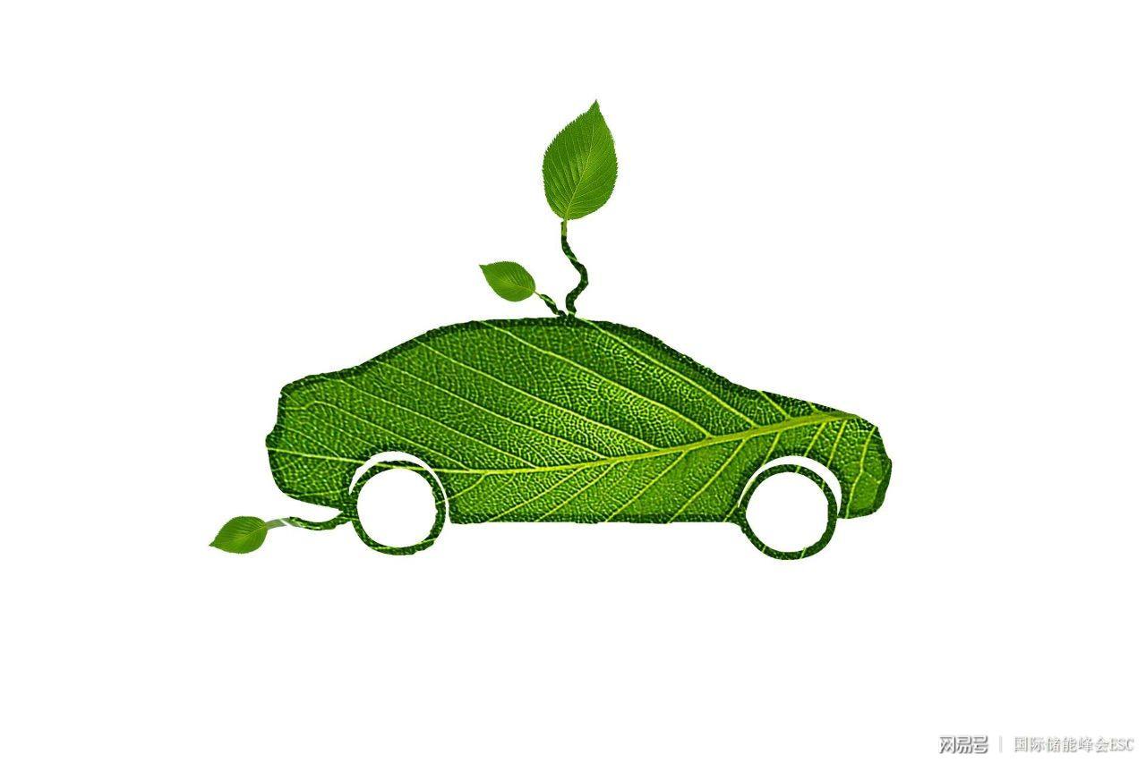 磷酸鐵鋰又迎大機(jī)遇！中國鐵塔/電信將開啟備電用電池新采購